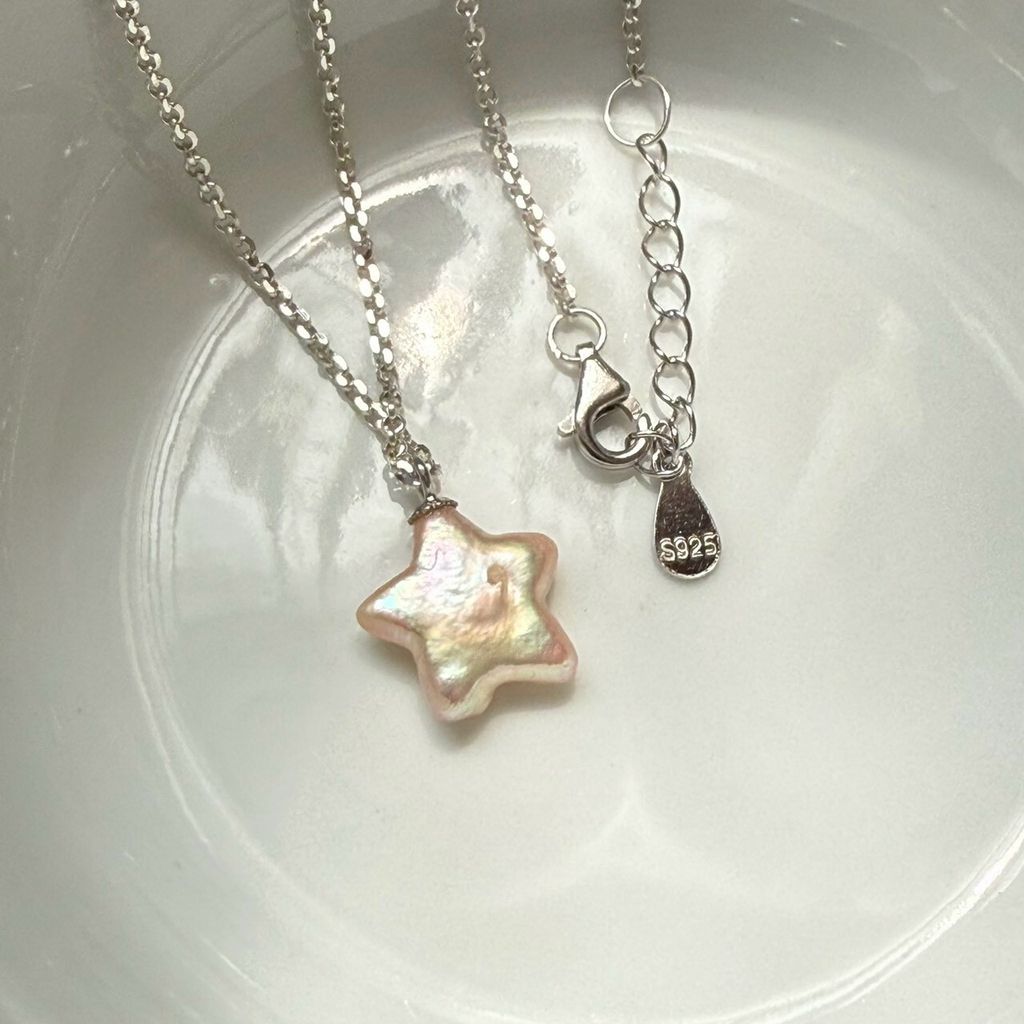 LINE_ALBUM_Star_260930_14