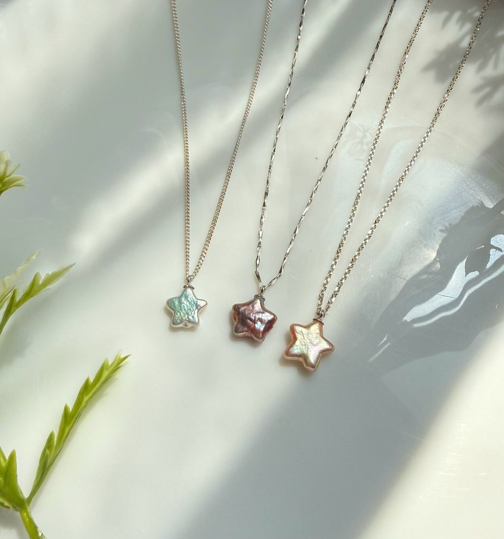 LINE_ALBUM_Star_260930_20