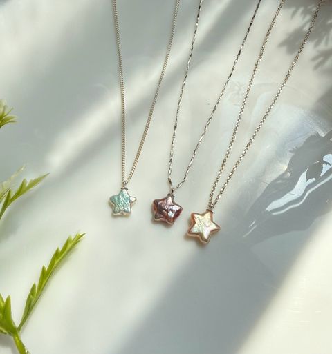 LINE_ALBUM_Star_260930_20