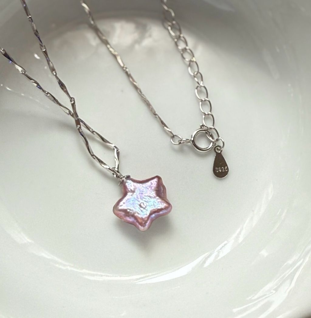 LINE_ALBUM_Star_260930_16
