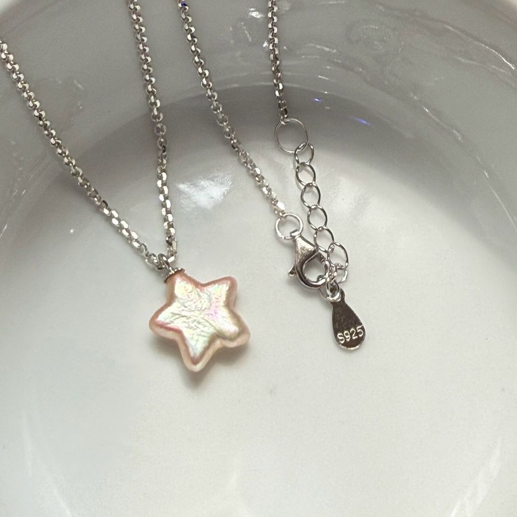LINE_ALBUM_Star_260930_15