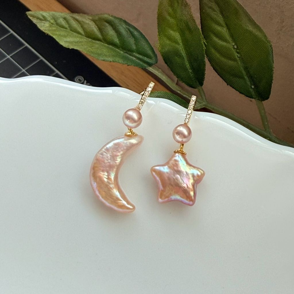 LINE_ALBUM_Earrings_260930_3