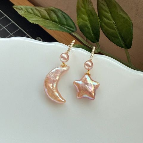 LINE_ALBUM_Earrings_260930_3