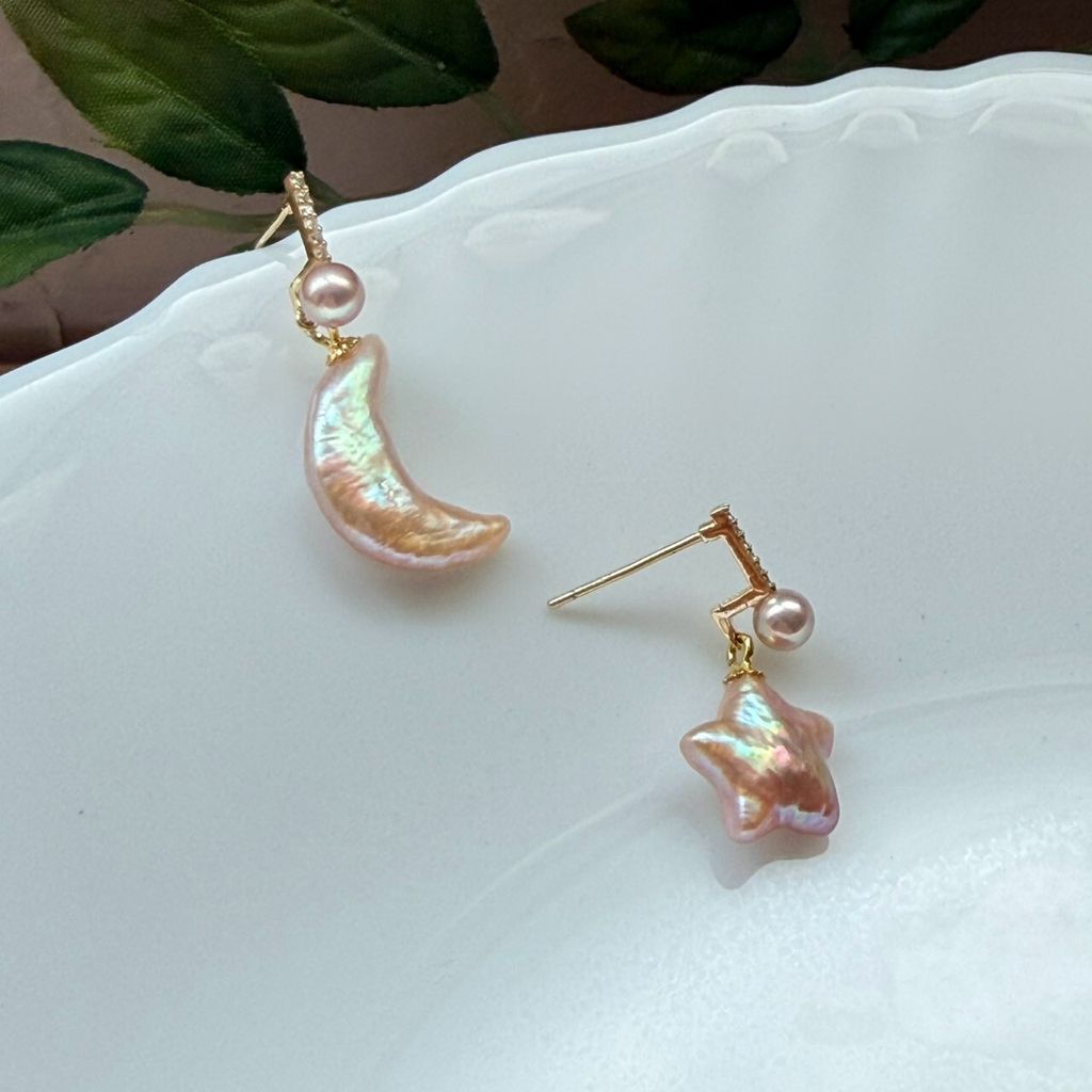 LINE_ALBUM_Earrings_260930_2