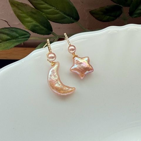 LINE_ALBUM_Earrings_260930_4