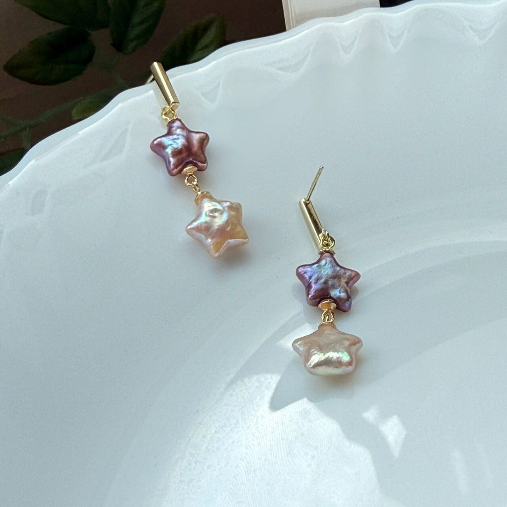 LINE_ALBUM_Earrings_260930_6