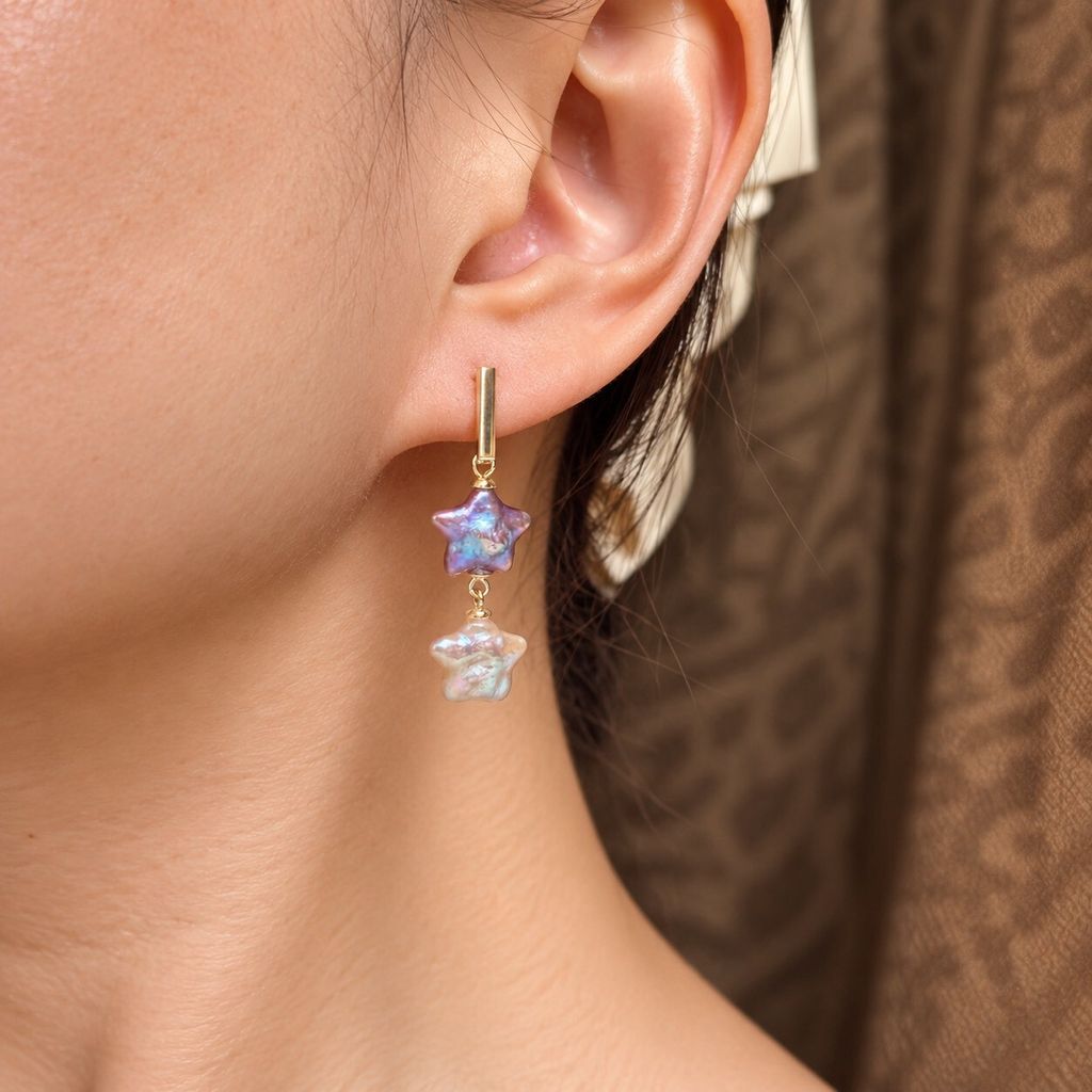 LINE_ALBUM_Earrings_260930_5