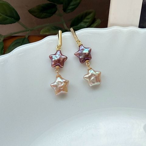 LINE_ALBUM_Earrings_260930_8