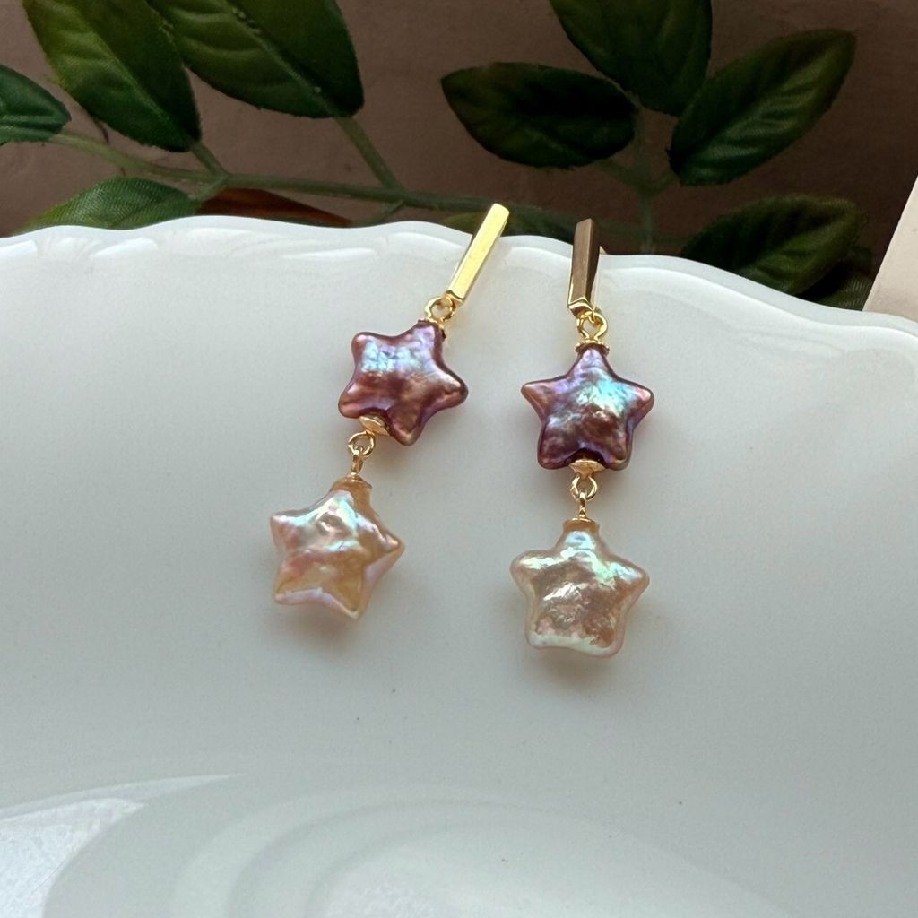 LINE_ALBUM_Earrings_260930_7