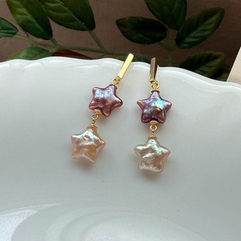 LINE_ALBUM_Earrings_260930_7