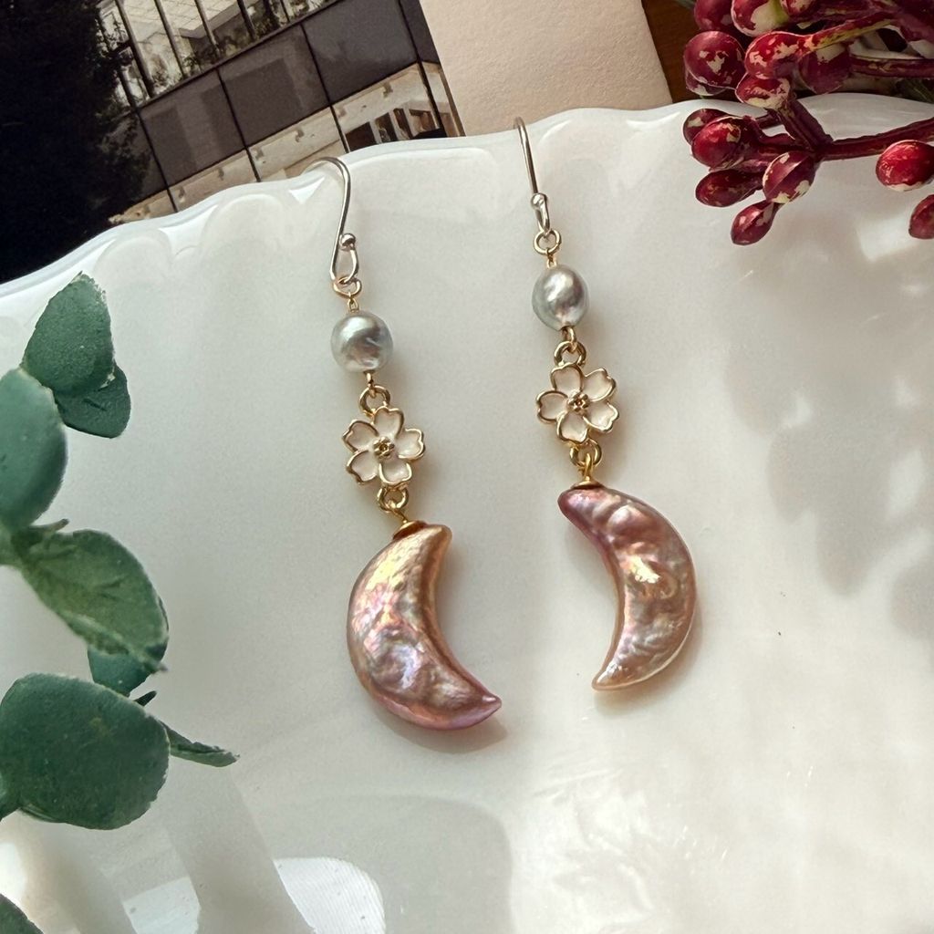 LINE_ALBUM_Earrings_260930_12