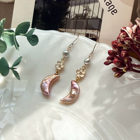 LINE_ALBUM_Earrings_260930_13