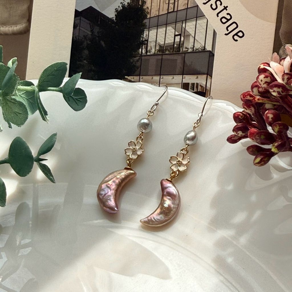 LINE_ALBUM_Earrings_260930_14