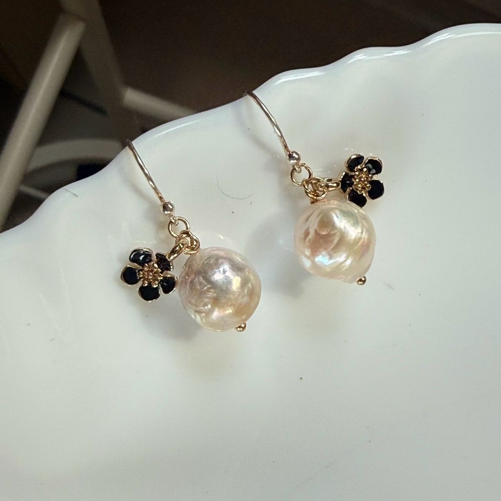 LINE_ALBUM_耳環1_260812_7