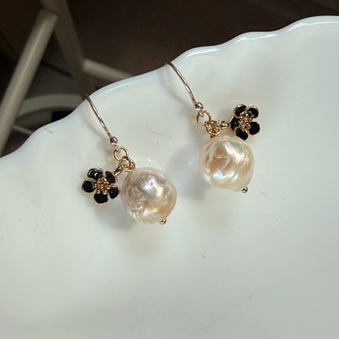 LINE_ALBUM_耳環1_260812_7
