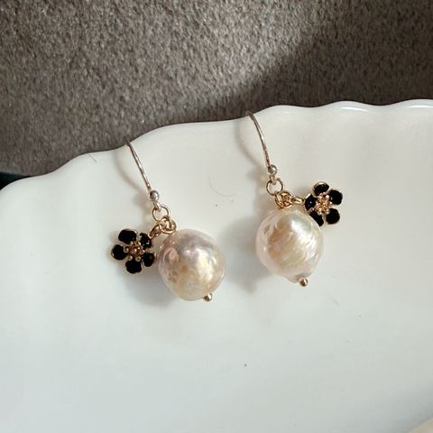 LINE_ALBUM_耳環1_260812_11
