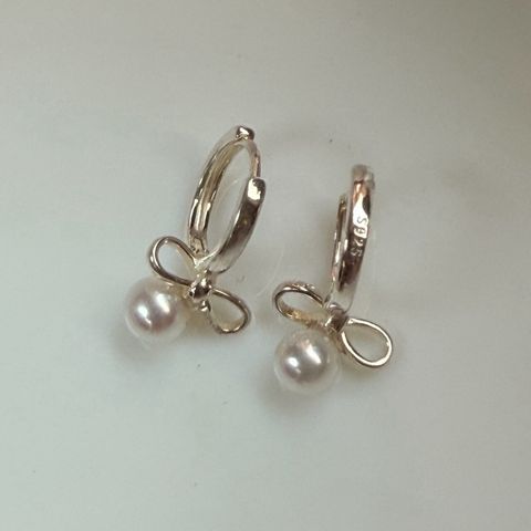 LINE_ALBUM_耳環1_260812_19