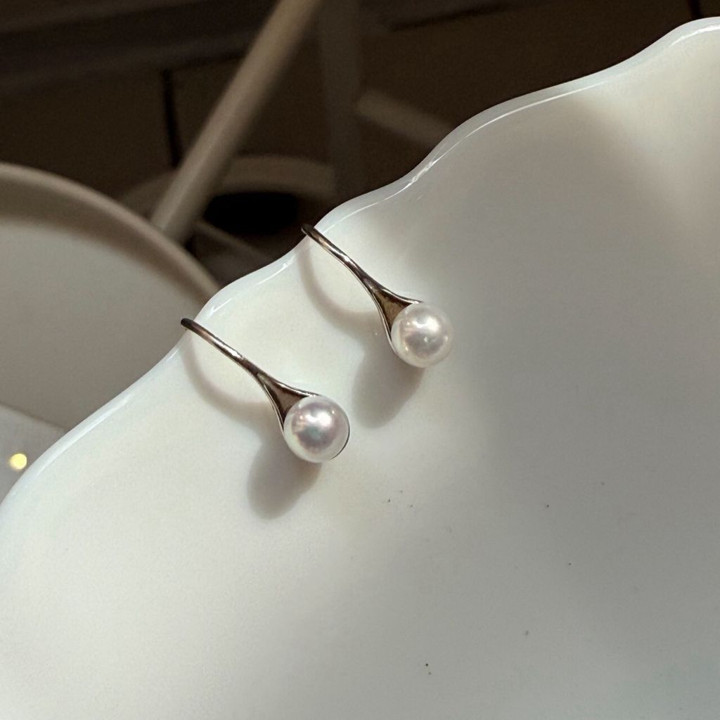 LINE_ALBUM_耳環1_260812_28