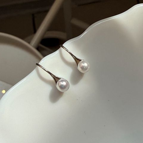 LINE_ALBUM_耳環1_260812_28