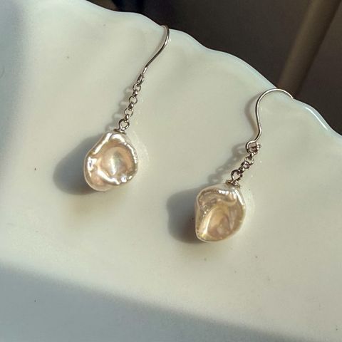 LINE_ALBUM_耳環1_260812_68