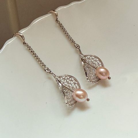 LINE_ALBUM_耳環1_260812_65