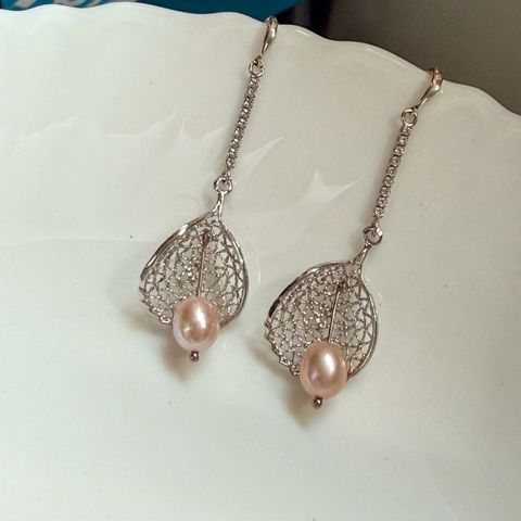 LINE_ALBUM_耳環1_260812_67