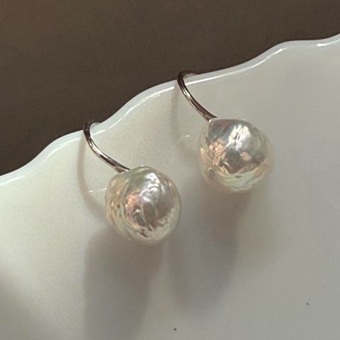 LINE_ALBUM_耳環1_260812_33