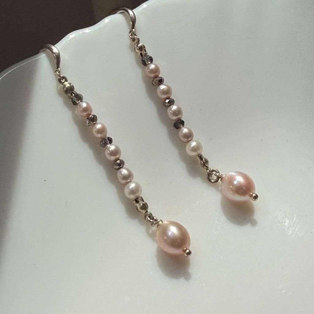 LINE_ALBUM_耳環1_260812_57