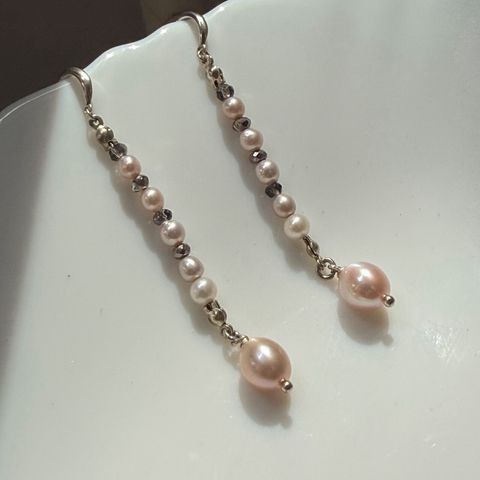 LINE_ALBUM_耳環1_260812_57