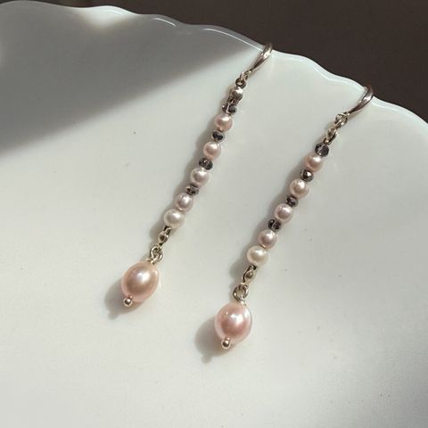 LINE_ALBUM_耳環1_260812_58