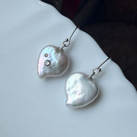 LINE_ALBUM_耳環1_260812_76