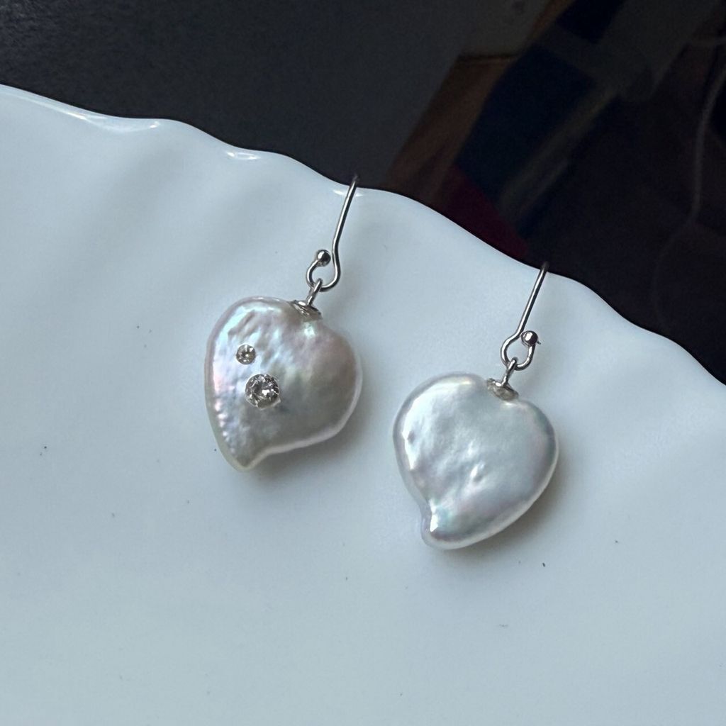LINE_ALBUM_耳環1_260812_77