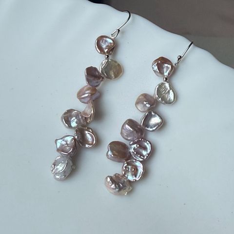 LINE_ALBUM_耳環1_260812_81