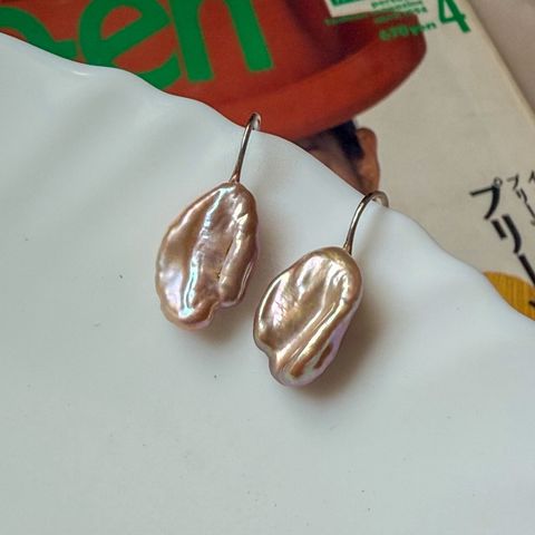 LINE_ALBUM_耳環1_260812_47