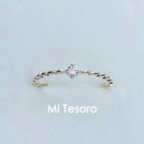 S__12935180.jpg