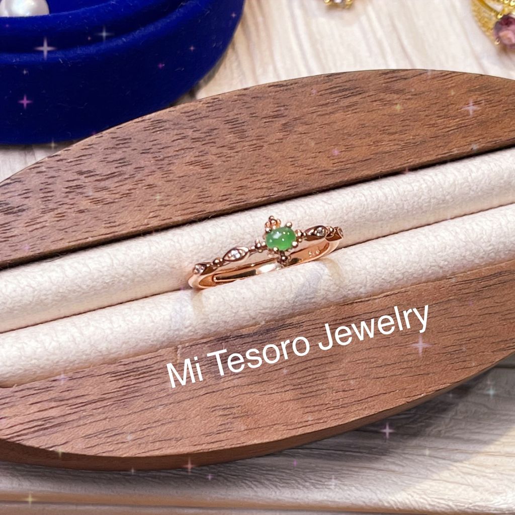 IMG_6971