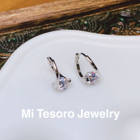 IMG_3116