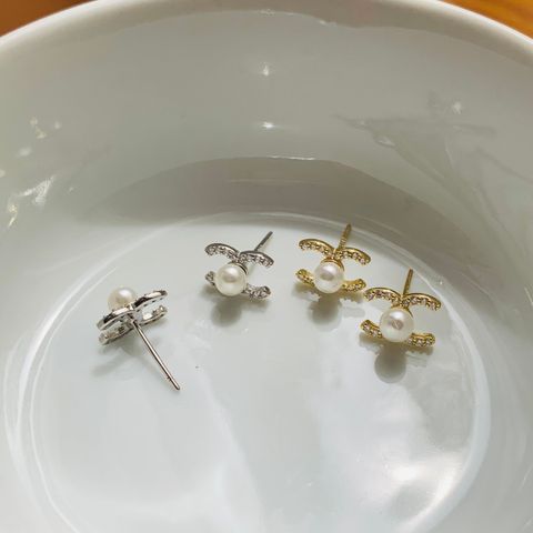 IMG_4029-1696498319548