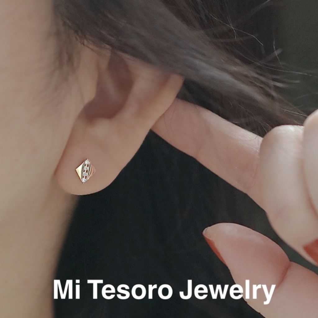 IMG_4283-1696589816654