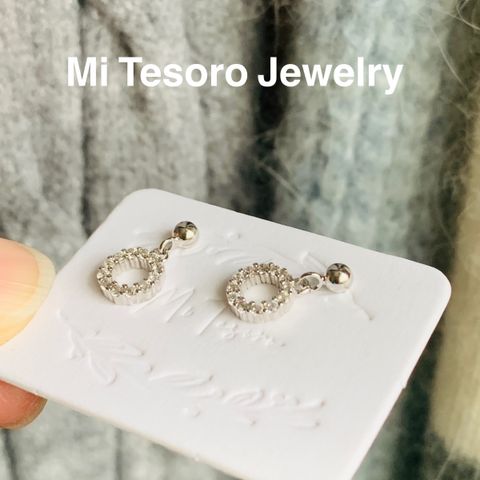 IMG_4624