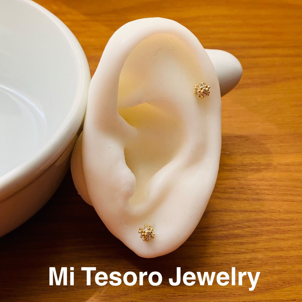 IMG_5130-1697194284823