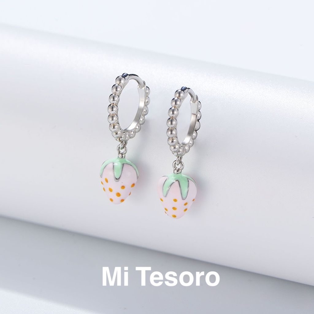 IMG_5933