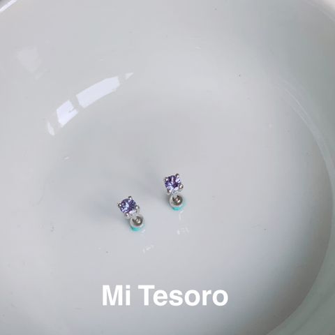 IMG_9292-1710219086441