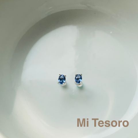 IMG_9307-1710219953617