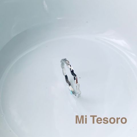 IMG_0291-1712548511753