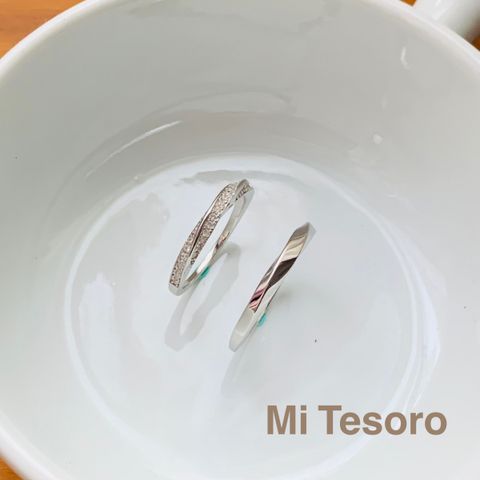 IMG_0294-1712549080848