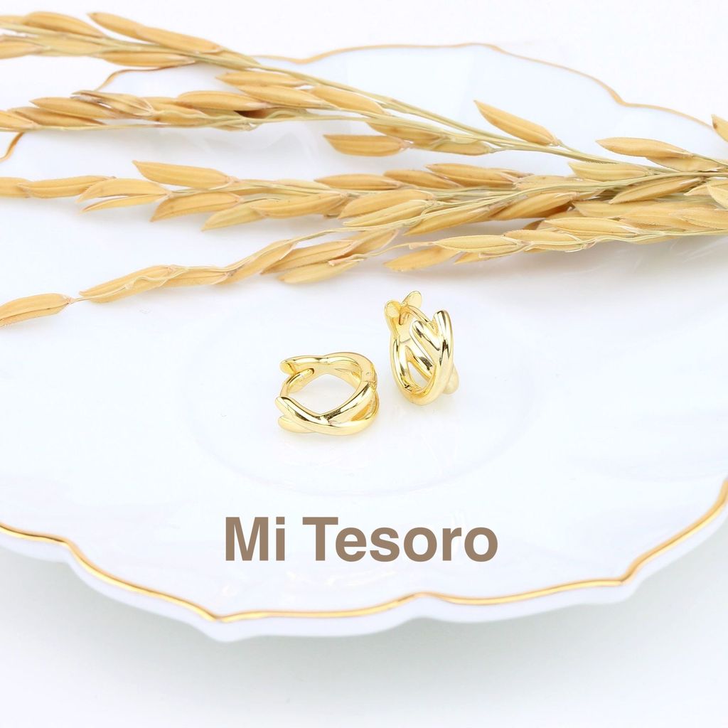 IMG_2086-1718355613471
