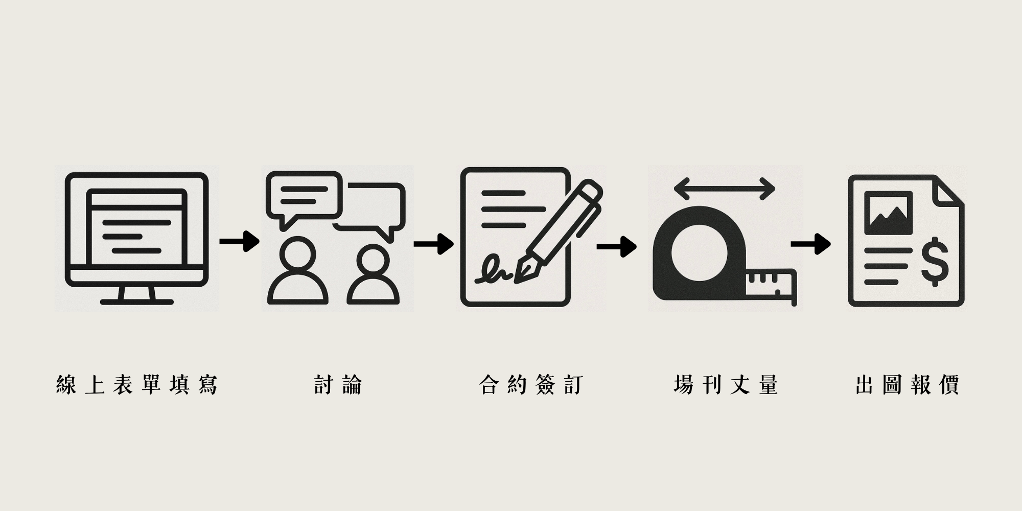 你的段落文字 (1)