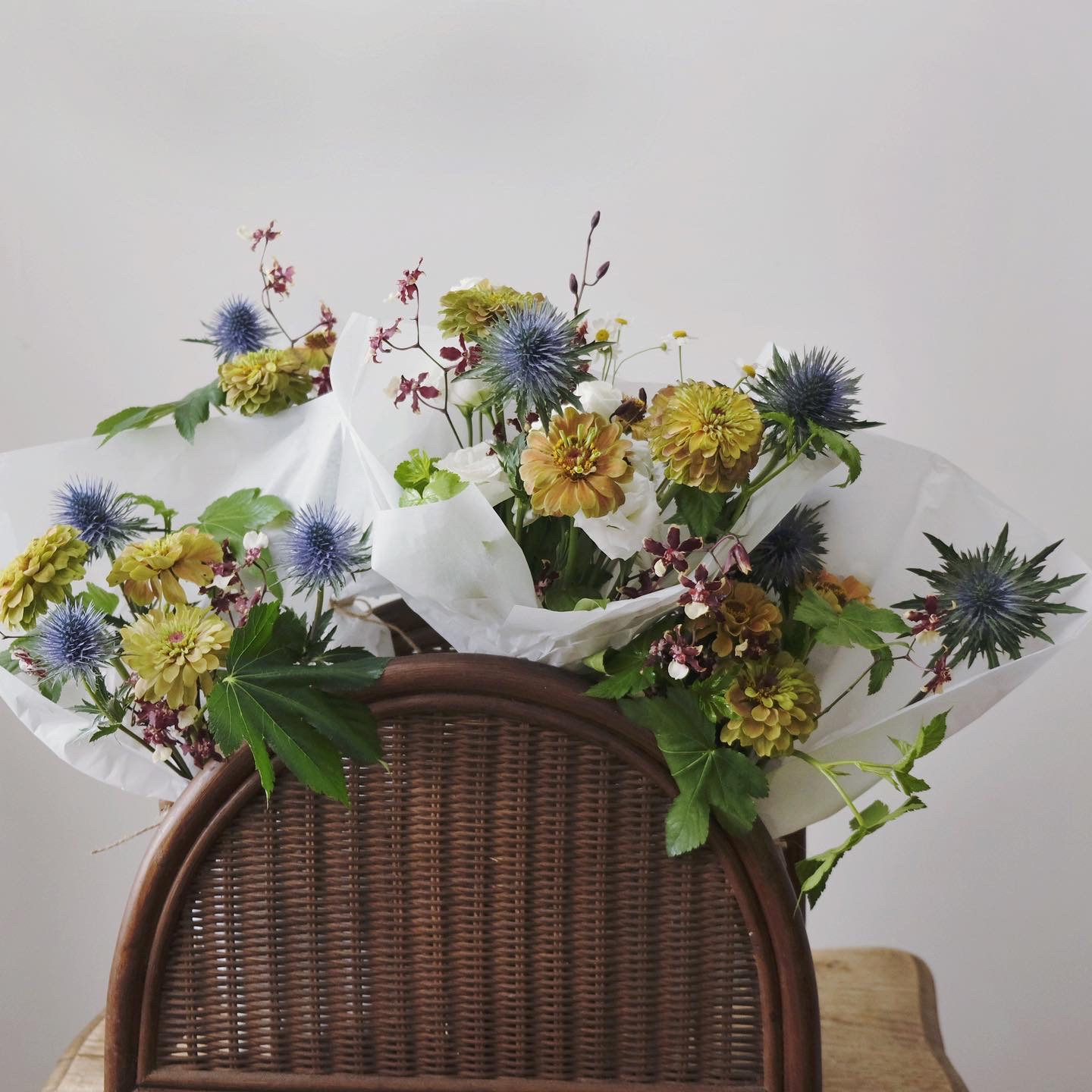 A7B56D50-1706-4187-88A8-FA4973DD02AB