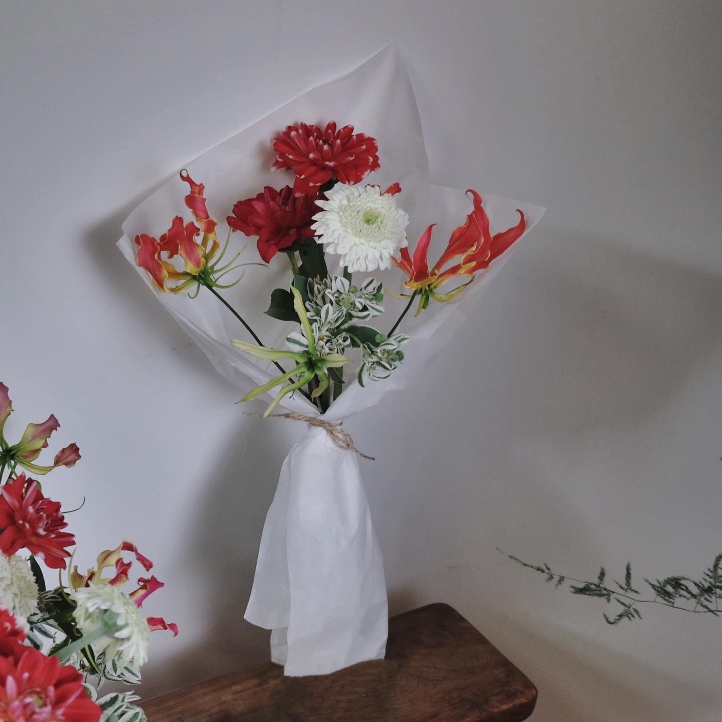 B63CD42A-9478-41CA-9DCC-815FFAB1F68D